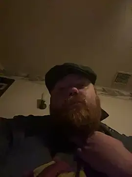 Bigfarmdaddy69 online show from 06/02/26, 04:36
