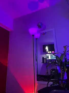 LarryGarzon online show from 05/06/26, 11:21