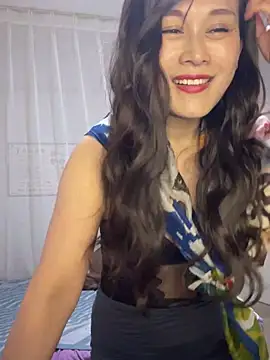Snapshot of Yu-Meimei chatting on 05/08/26, 02:39 Yu-Meimei online show from 05/08/26, 02:39