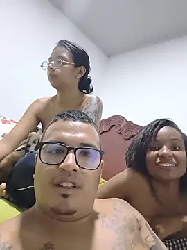 OshunHoney online show from 05/17/26, 04:54