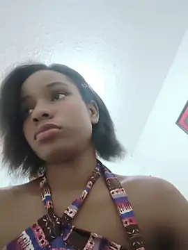 OshunHoney online show from 06/21/26, 02:47