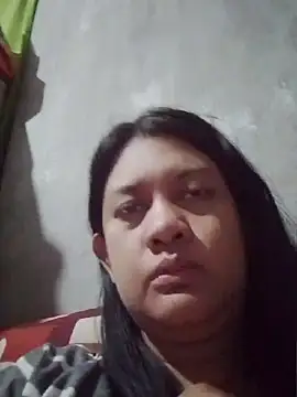Snapshot of kiefhy chatting on 05/12/26, 04:37 kiefhy online show from 05/12/26, 04:37