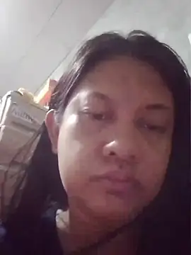 Snapshot of kiefhy chatting on 05/15/26, 04:58 kiefhy online show from 05/15/26, 04:58