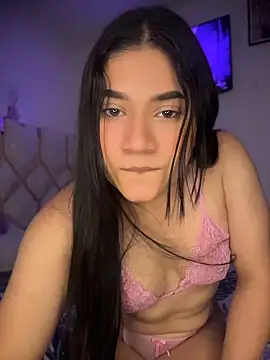 Snapshot of jessiecraffx chatting on 05/09/26, 01:00 jessiecraffx online show from 05/09/26, 01:00