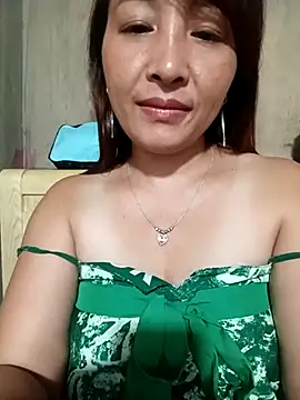 Snapshot of ABCKUTE20 chatting on 08/01/26, 10:47 ABCKUTE20 online show from 08/01/26, 10:47
