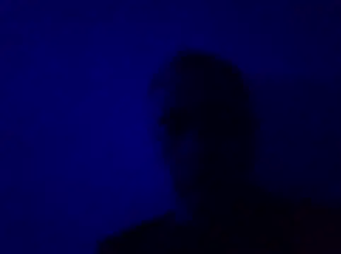 ellosyyo online show from 05/03/26, 04:51