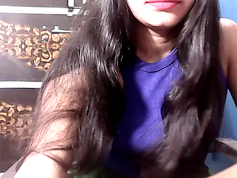 Lovely Pandey online show from 05/06/26, 07:30