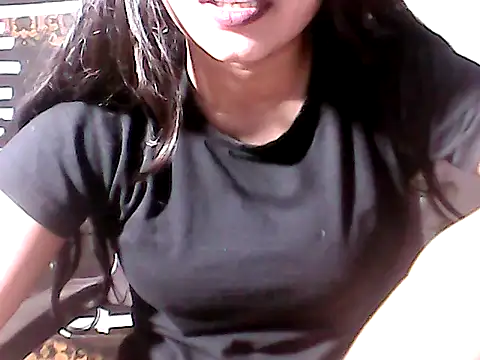 Lovely Pandey online show from 05/09/26, 06:40