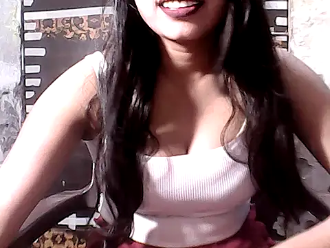 Lovely Pandey online show from 05/09/26, 06:46