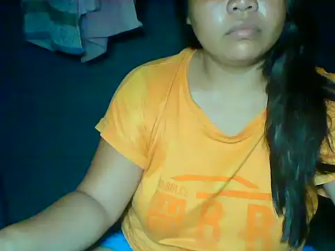 MommyKaye30 online show from 06/06/26, 07:29