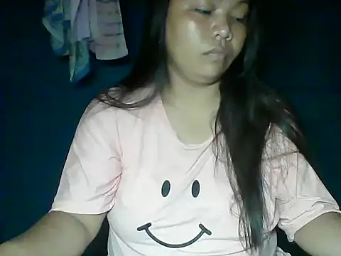 MommyKaye30 online show from 06/08/26, 05:35