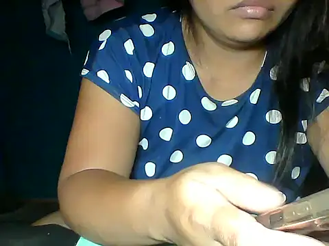 MommyKaye30 online show from 06/09/26, 06:08