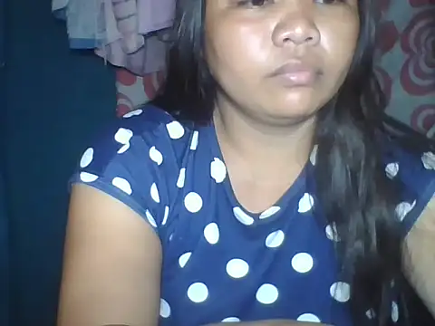 MommyKaye30 online show from 06/19/26, 06:01