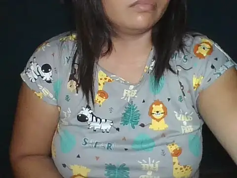 MommyKaye30 online show from 06/27/26, 08:25