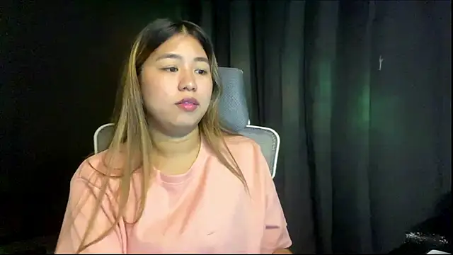 SammyFaragoza online show from 05/25/26, 01:06