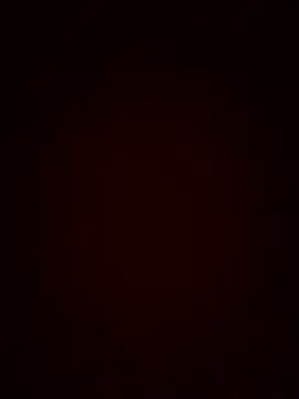 Snapshot of Alayam_Osori2 chatting on 05/24/26, 03:33 Alayam Osori2 online show from 05/24/26, 03:33