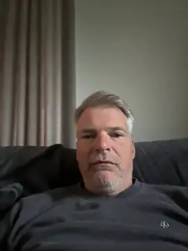 Snapshot of Thor-82 chatting on 05/11/26, 05:35 Thor-82 online show from 05/11/26, 05:35