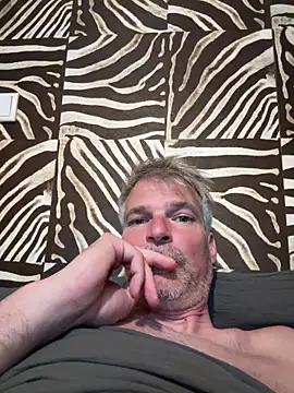 Snapshot of Thor-82 chatting on 05/11/26, 07:22 Thor-82 online show from 05/11/26, 07:22