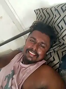 sapumalhettiarachchi12 online show from 05/02/26, 09:14