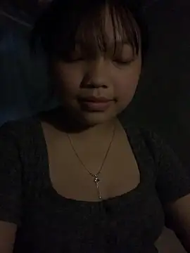 Cham-py online show from 05/03/26, 02:12