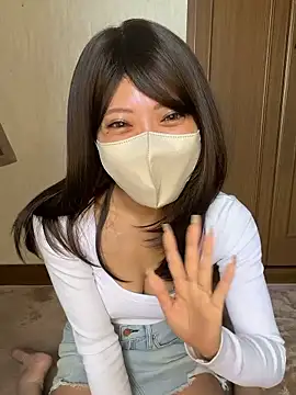Erika  xx online show from 05/14/26, 02:07