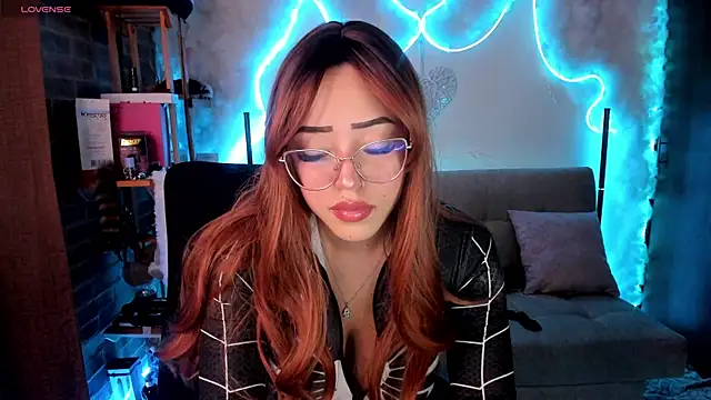 liz martins1 online show from 05/14/26, 02:07