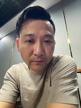 Snapshot of semir-xin chatting on 05/07/26, 01:05 semir-xin online show from 05/07/26, 01:05