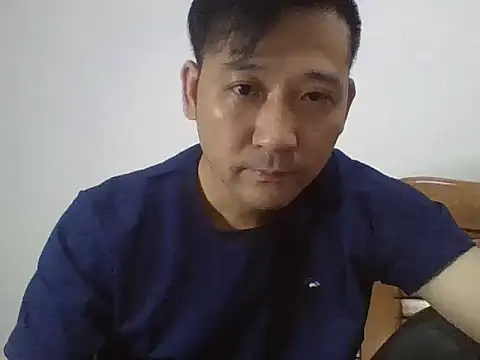 Snapshot of semir-xin chatting on 05/11/26, 04:04 semir-xin online show from 05/11/26, 04:04
