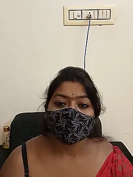 Sumona darlinh online show from 05/17/26, 07:28