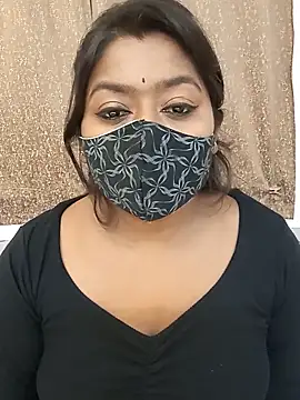 Sumona darlinh online show from 06/04/26, 06:19