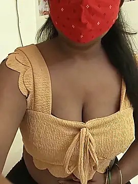 Sumona darlinh online show from 06/11/26, 06:44