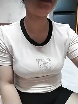 Snapshot of Girl_lovebaby chatting on 05/06/26, 01:03 Girl lovebaby online show from 05/06/26, 01:03