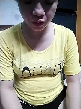 Snapshot of Girl_lovebaby chatting on 05/07/26, 01:38 Girl lovebaby online show from 05/07/26, 01:38
