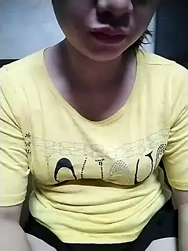 Snapshot of Girl_lovebaby chatting on 05/11/26, 12:55 Girl lovebaby online show from 05/11/26, 12:55