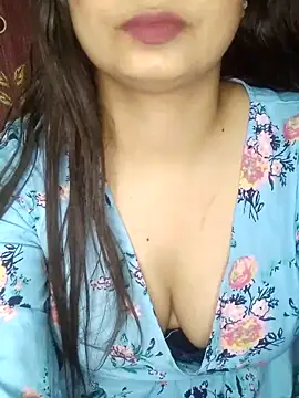 itz gauri online show from 06/07/26, 03:16