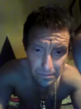 Bigballzdeep83 online show from 05/16/26, 07:38