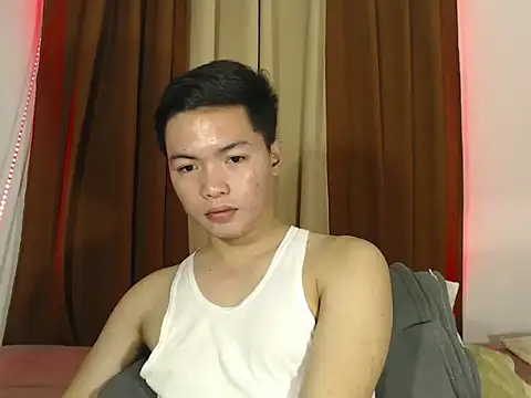 hot asian02 online show from 05/10/26, 01:44