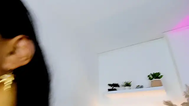 jessica  milf online show from 05/29/26, 08:18