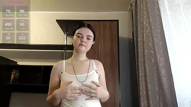 Snapshot of RebelDesiree chatting on 07/16/26, 10:21 RebelDesiree online show from 07/16/26, 10:21