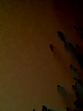 gotzuqui online show from 05/31/26, 12:23