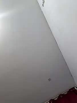 AndresvargasQ123 online show from 06/11/26, 07:28
