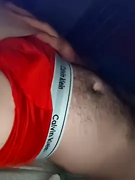 AndresvargasQ123 online show from 06/12/26, 06:12