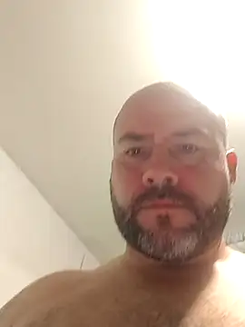 AndresvargasQ123 online show from 07/12/26, 10:12