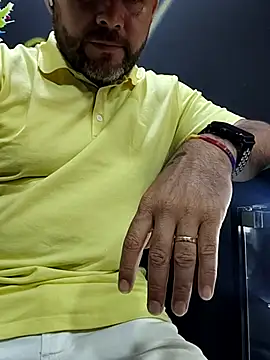 AndresvargasQ123 online show from 07/13/26, 04:21