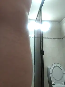 AndresvargasQ123 online show from 07/20/26, 01:57