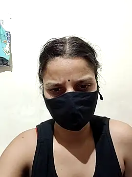 Snapshot of kiran-baby chatting on 05/08/26, 07:41 kiran-baby online show from 05/08/26, 07:41