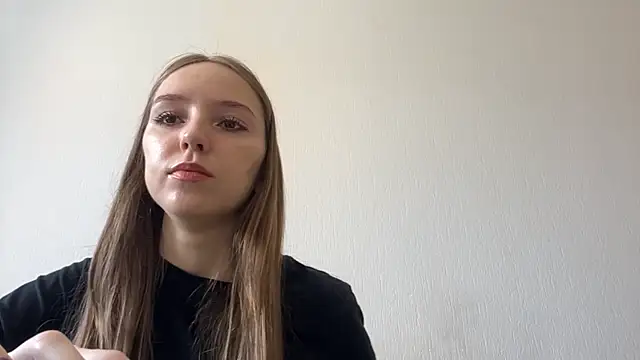 QueenBalensiefen online show from 05/09/26, 05:34