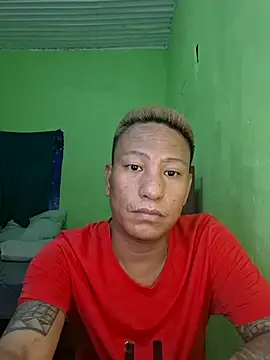 cock2cums4u online show from 05/02/26, 12:32