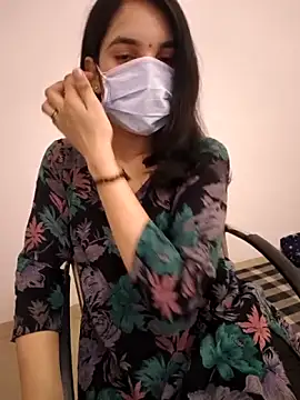 Snapshot of zoya_baby_ chatting on 05/12/26, 06:32 zoya baby online show from 05/12/26, 06:32