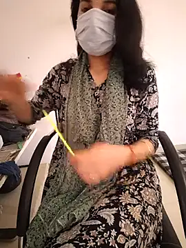 zoya baby  online show from 06/14/26, 05:31